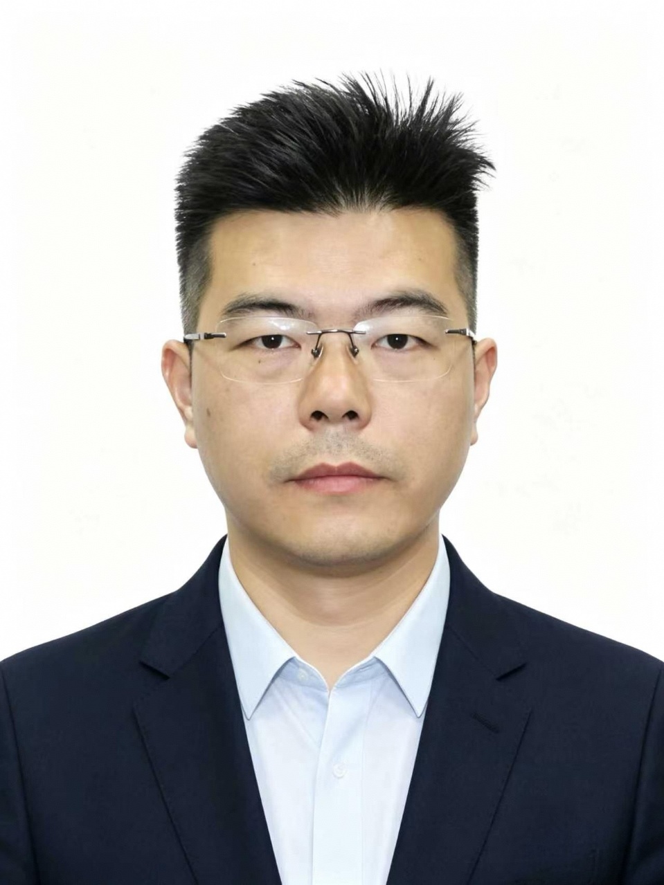 赵俊辉