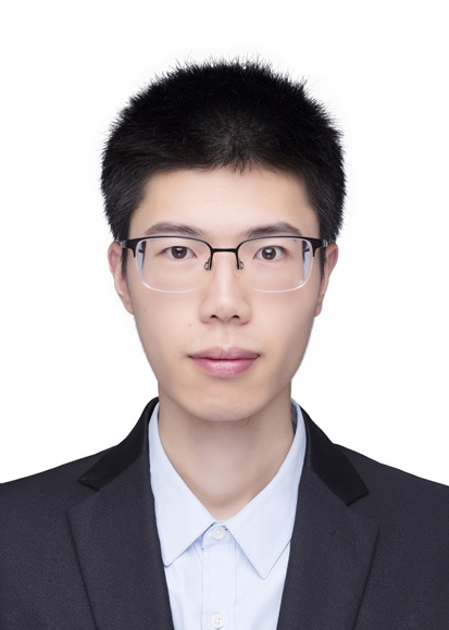 王健