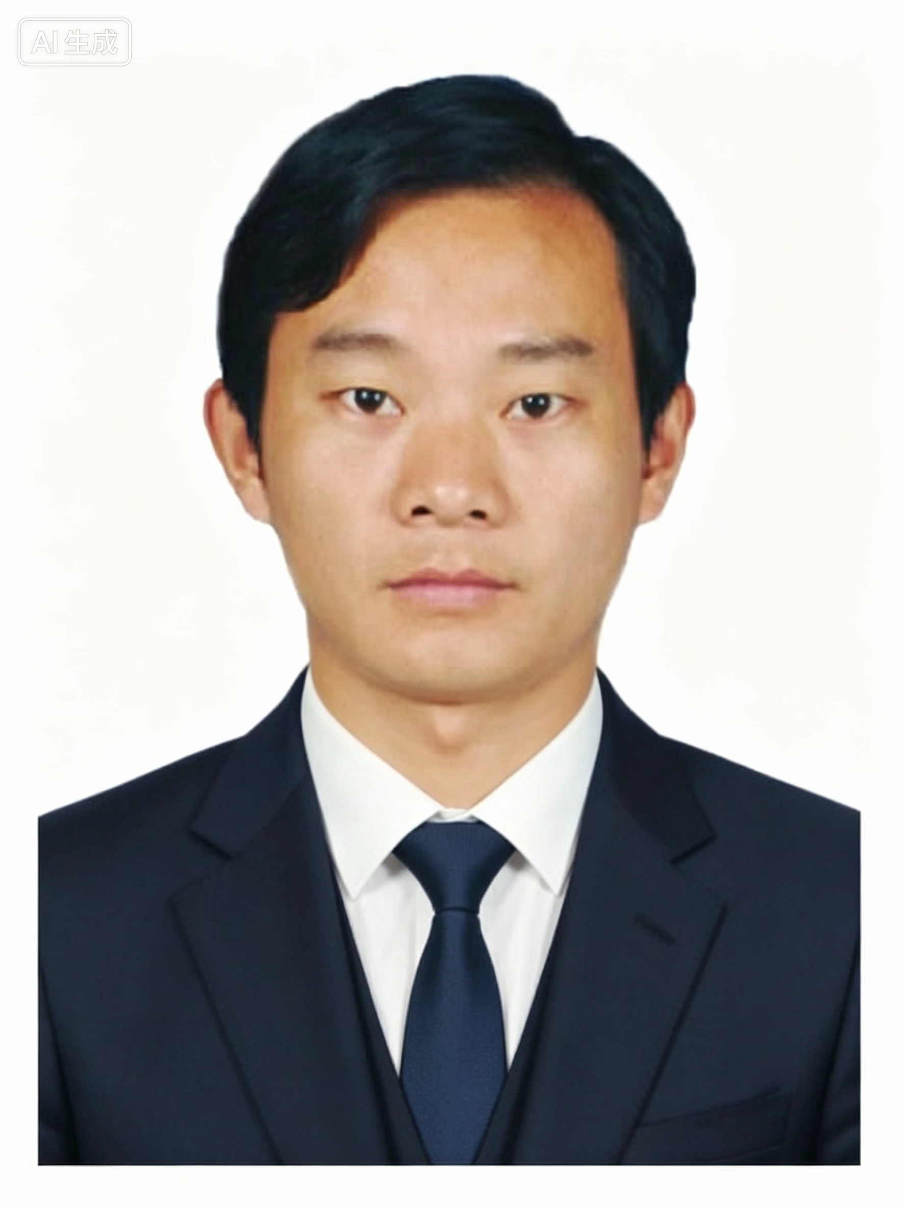 杜玉印