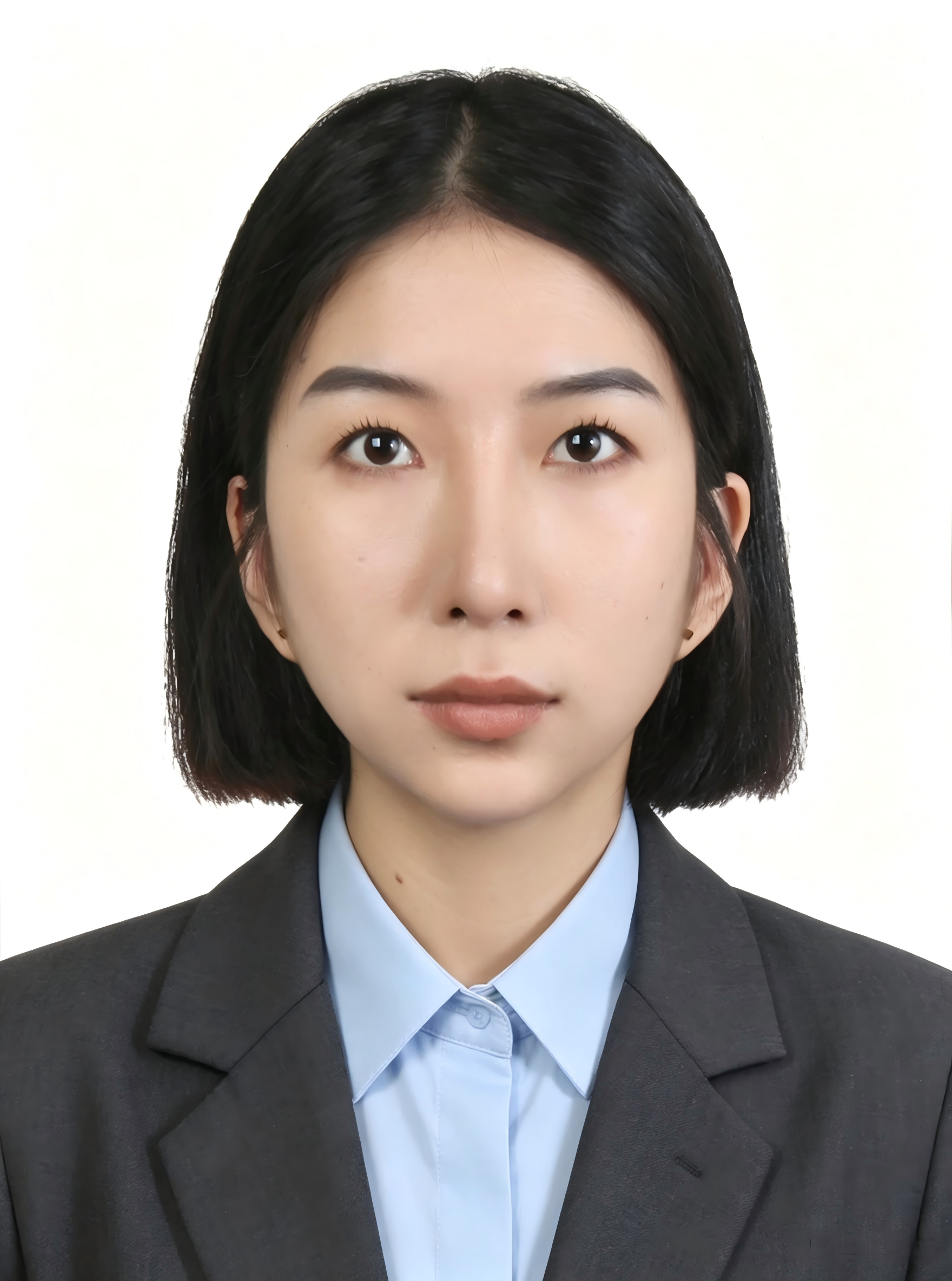 莫亦然
