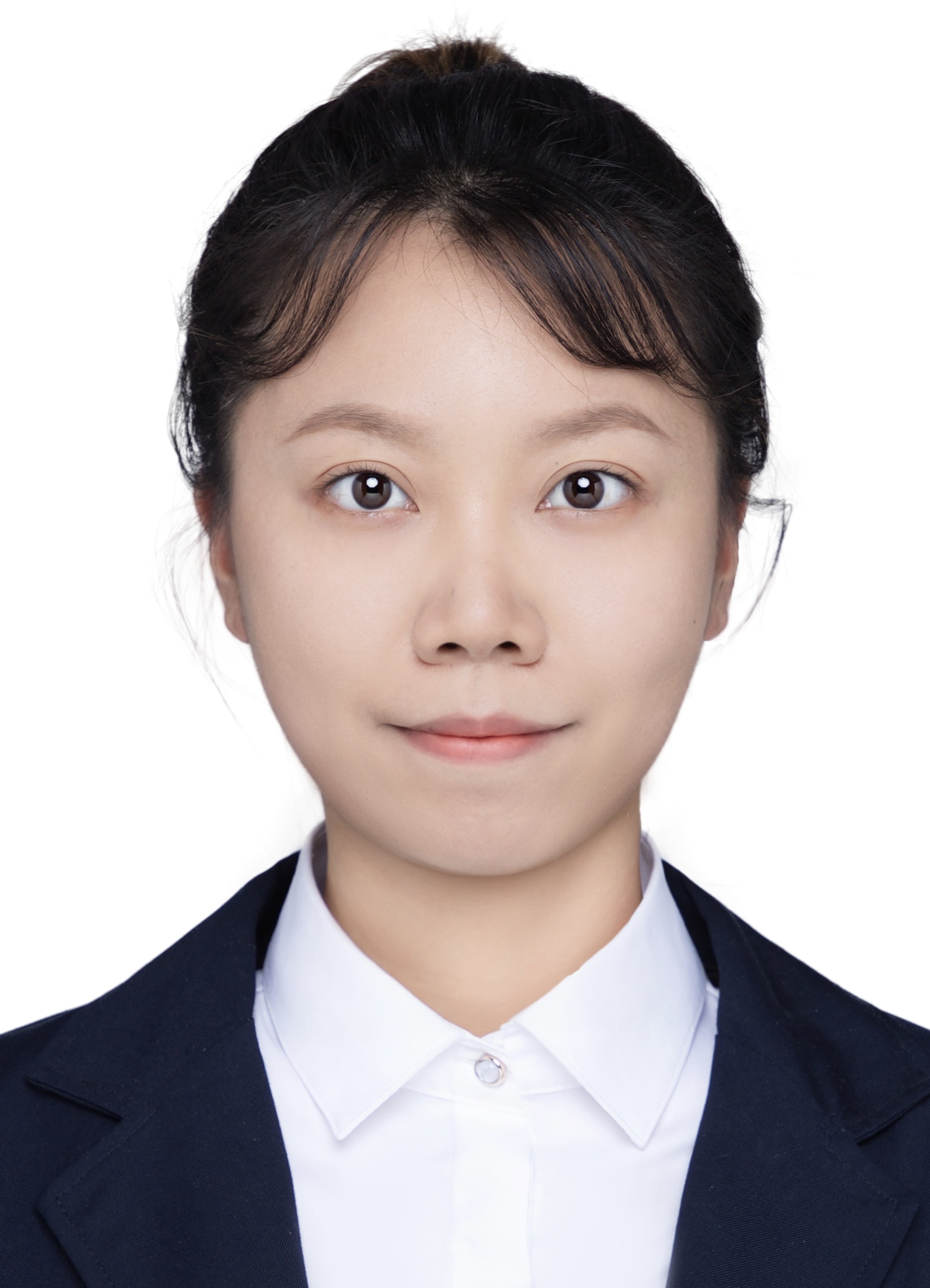 吴欣