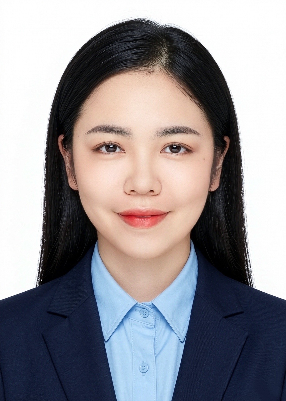 郑敏哲