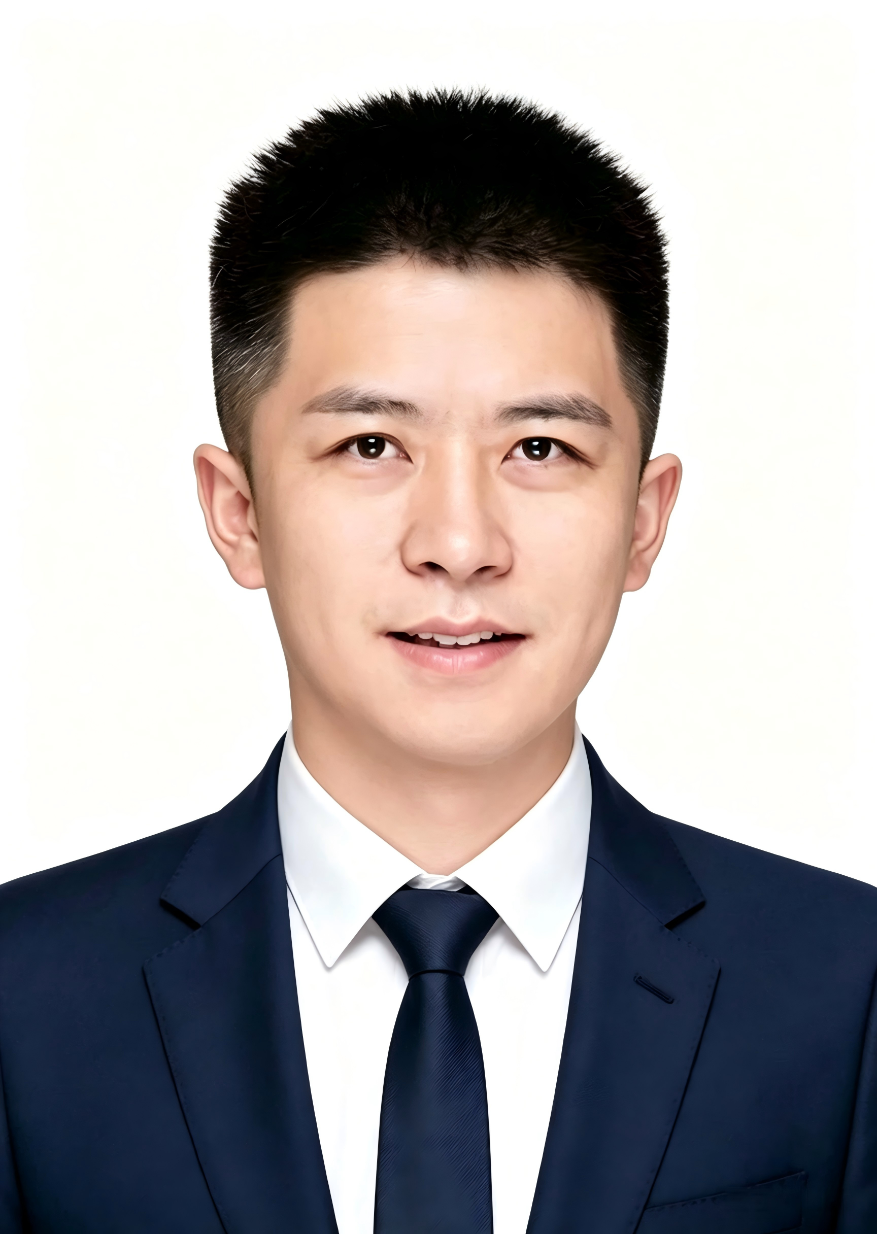王善杰