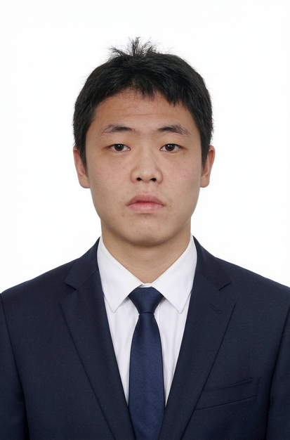杨帆