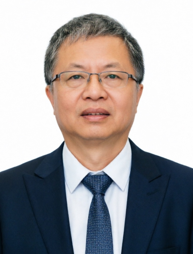 项宁