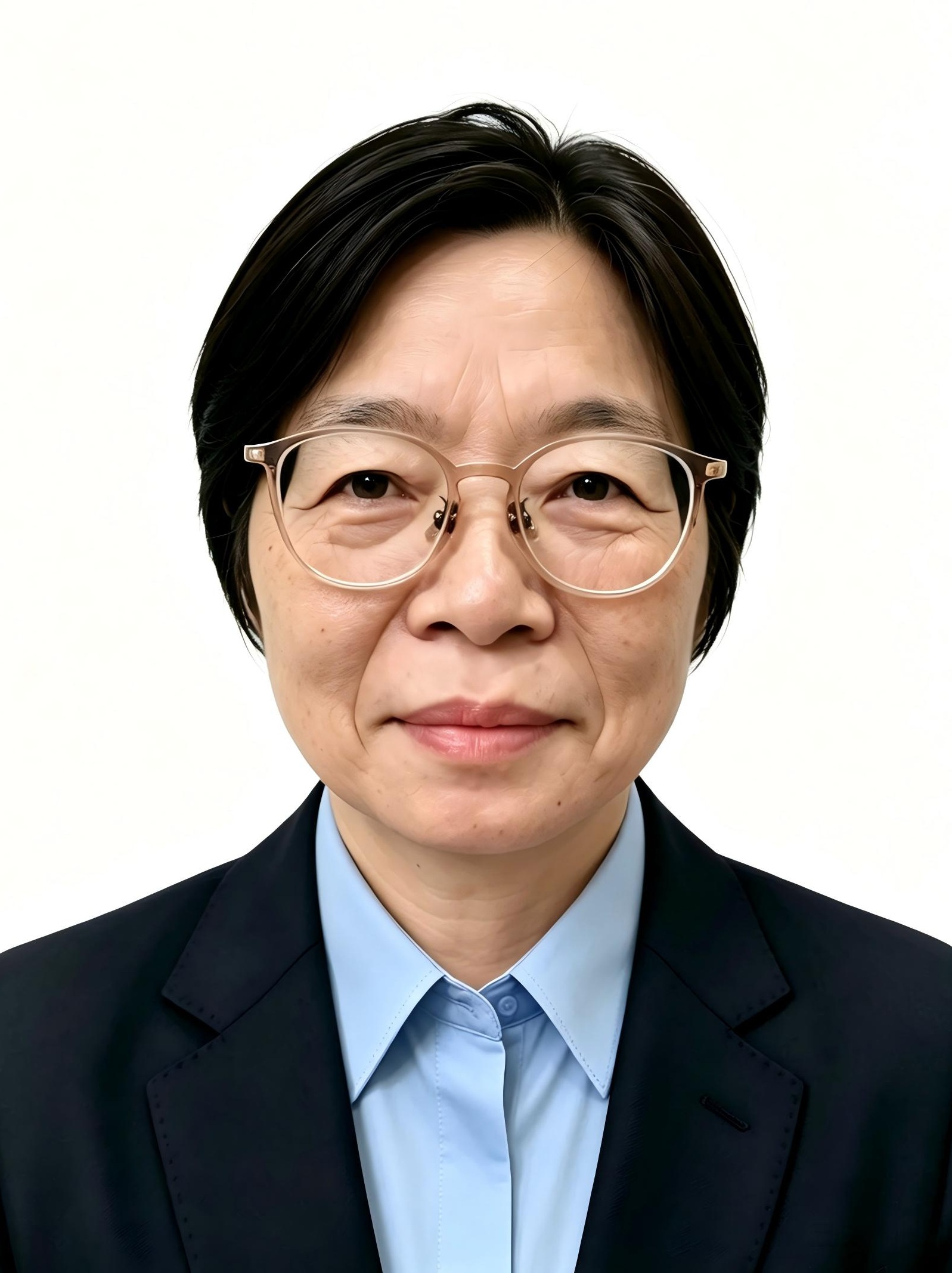 王三清