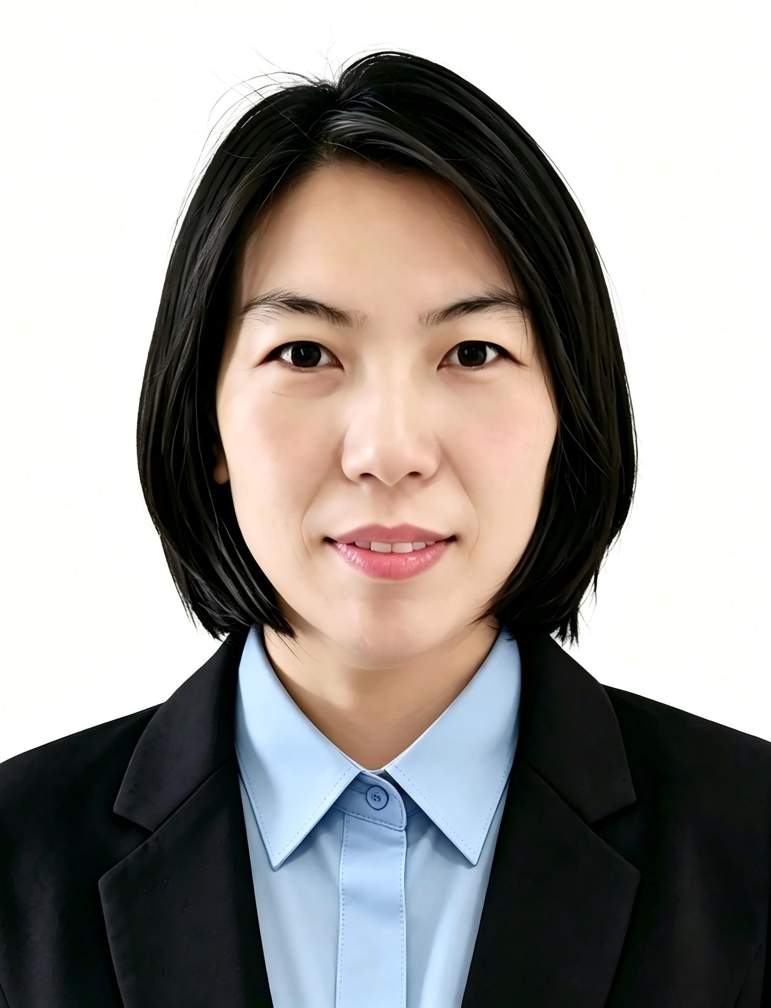 孙艳丽