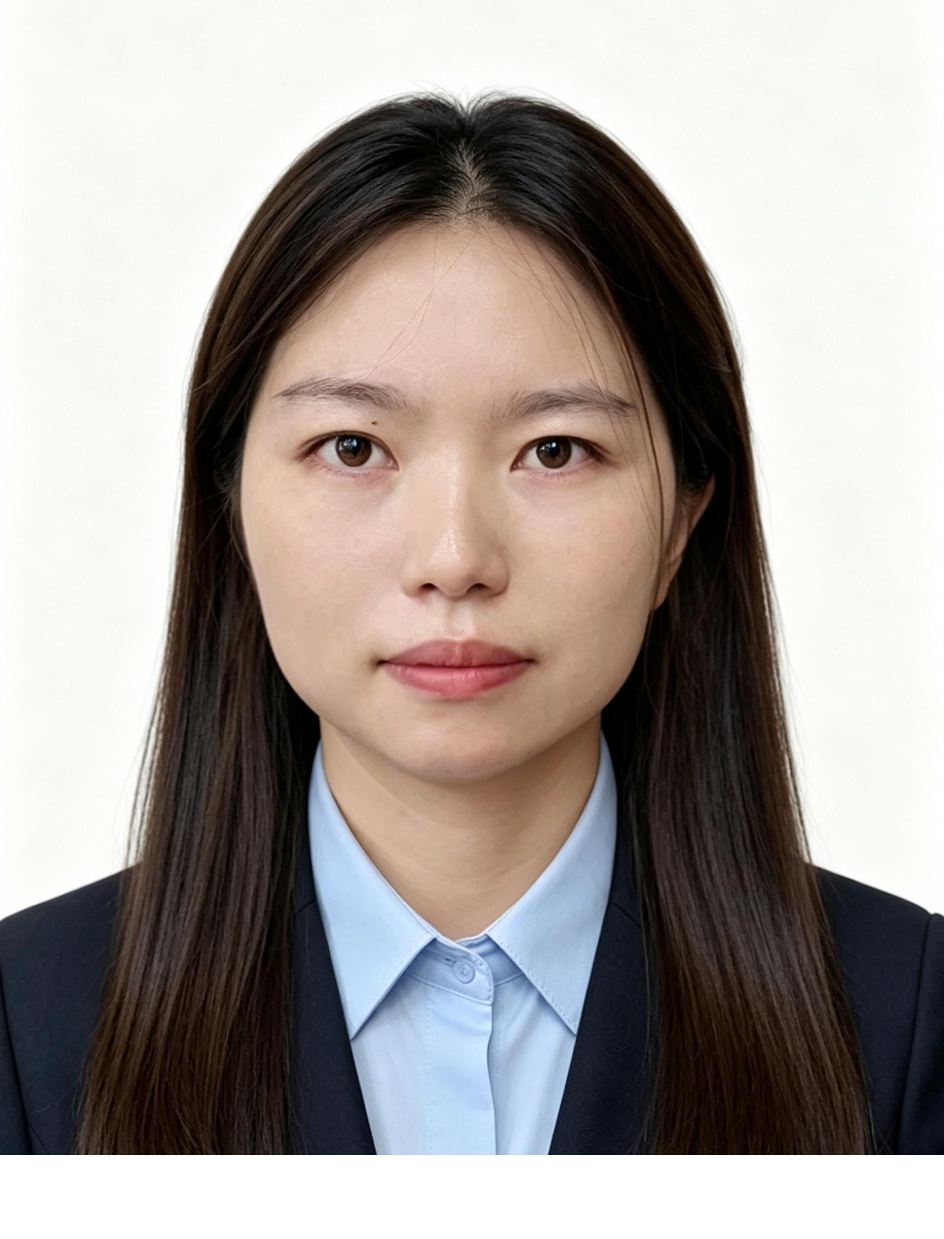 褚清华