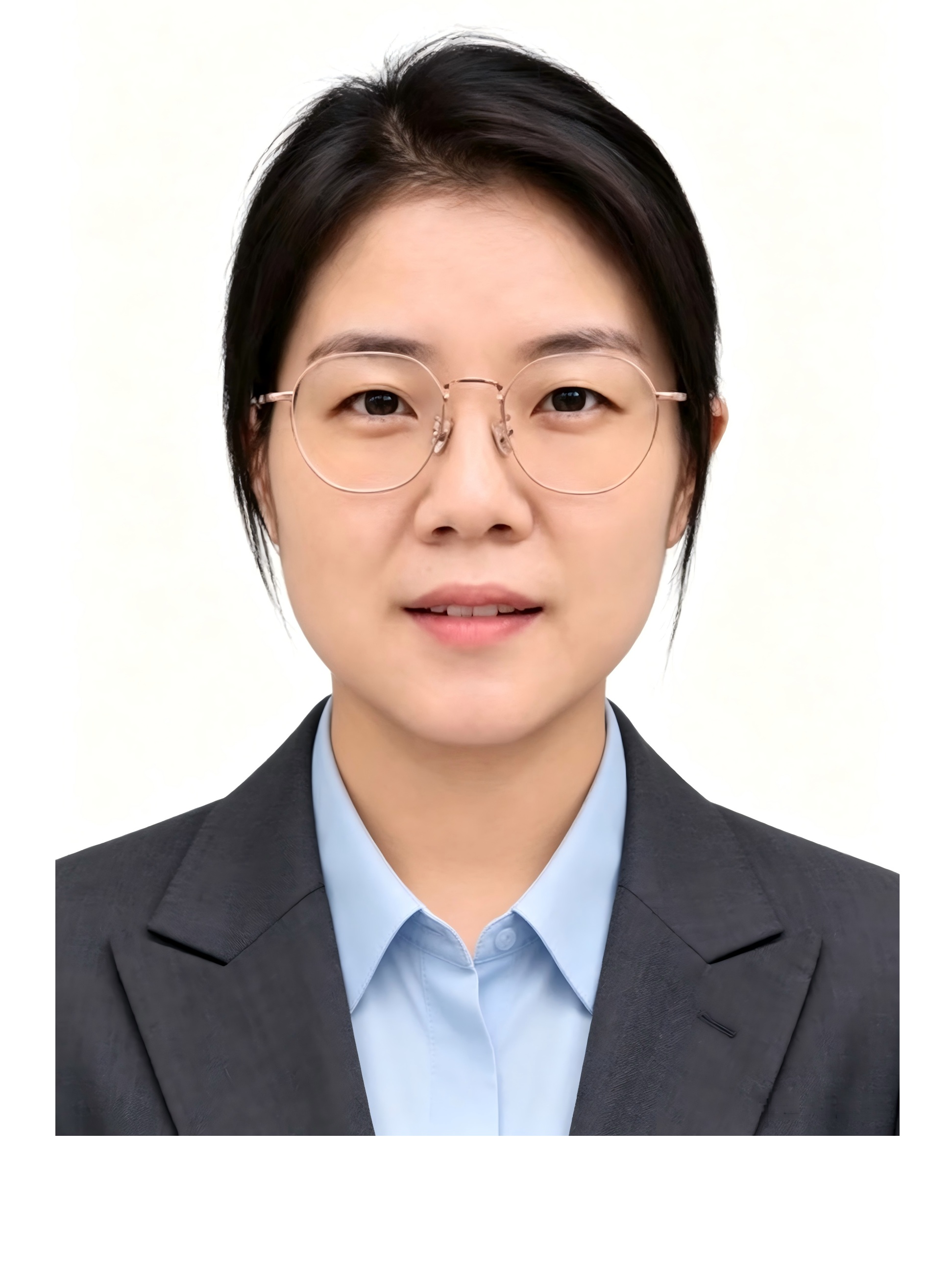方舒