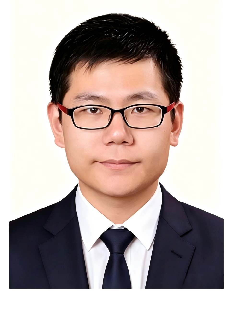 李航