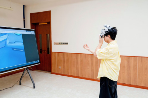 打开校园围墙！天元公学“教育社区”太好“玩”了