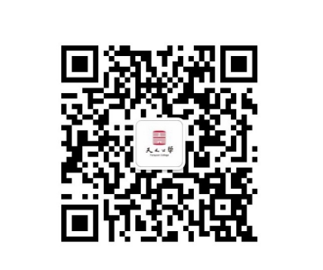 1712720060344932ePCr.png