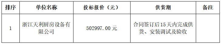 1757933289249279llst.png 222.png