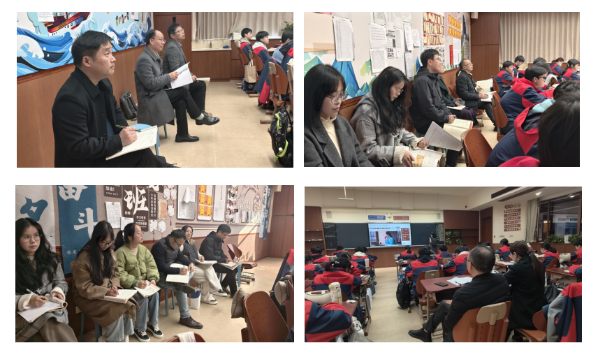 1765709624218544a5q8.png image.png