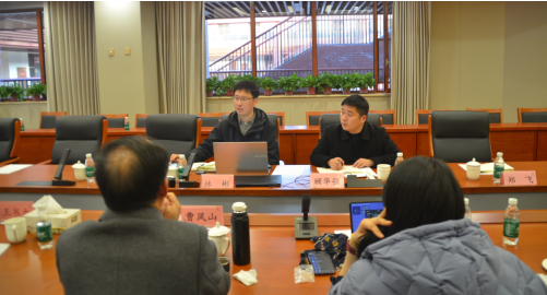 17657097899694552ZCz.png image.png