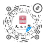 1779356431398865CnBu.png image.png