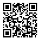 1779356998351207vb28.png image.png
