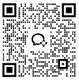 17793578799145443Wne.png image.png